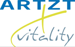 ARTZT VITALITY trademark