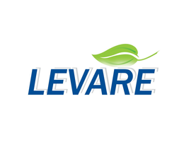 LEVARE trademark