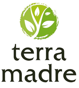 TERRA MADRE trademark