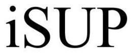 ISUP trademark