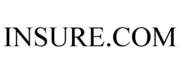 INSURE.COM trademark
