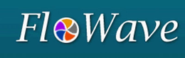 FLOWAVE trademark