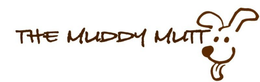THE MUDDY MUTT trademark