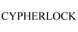 CYPHERLOCK trademark