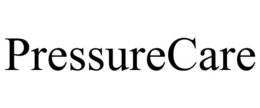 PRESSURECARE trademark