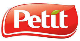 PETIT trademark