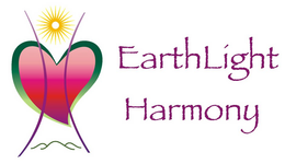 EARTHLIGHT HARMONY trademark
