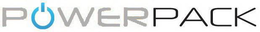 POWERPACK trademark