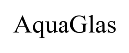 AQUAGLAS trademark
