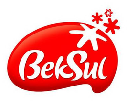 BEKSUL trademark