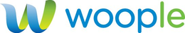 WOOPLE trademark