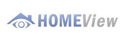 HOMEVIEW trademark