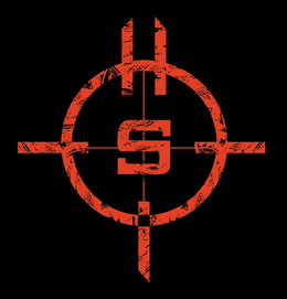 HSI trademark