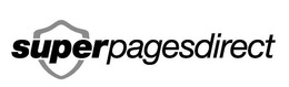 SUPERPAGESDIRECT trademark