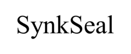 SYNKSEAL trademark