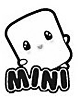 MINI trademark