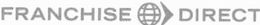 FRANCHISE DIRECT trademark