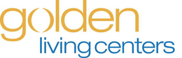 GOLDEN LIVING CENTERS trademark