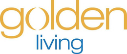 GOLDEN LIVING trademark