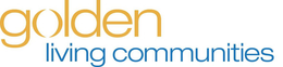 GOLDEN LIVING COMMUNITIES trademark