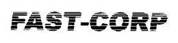 FAST CORP trademark