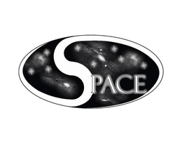 SPACE trademark