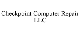 CHECKPOINT COMPUTER REPAIR LLC trademark