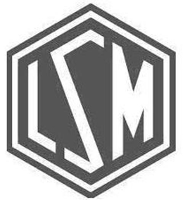 LSM trademark