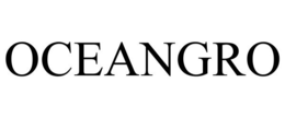 OCEANGRO trademark