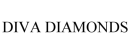 DIVA DIAMONDS trademark