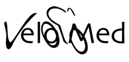 VELO MED trademark