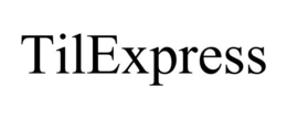 TILEXPRESS trademark