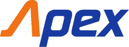APEX trademark