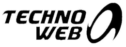 TECHNO WEB trademark