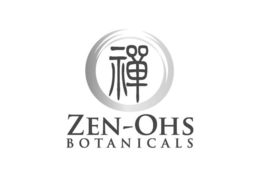 ZEN-OHS BOTANICALS trademark
