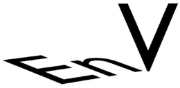 ENV trademark