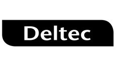 DELTEC trademark