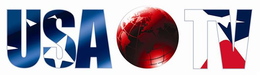 USA TV trademark