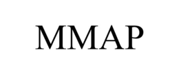 MMAP trademark