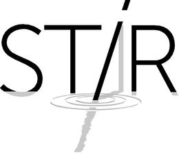 STIR trademark