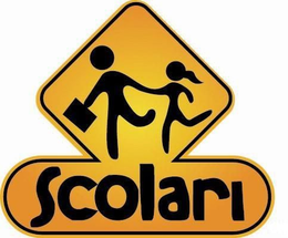 SCOLARI trademark