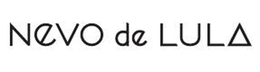 NEVO DE LULA trademark
