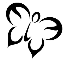 EVOLVE trademark