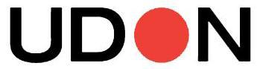UDON trademark