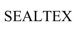 SEALTEX trademark