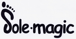 SOLE-MAGIC trademark