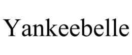 YANKEEBELLE trademark