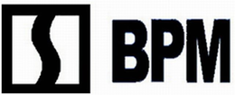 BPM trademark