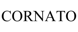 CORNATO trademark