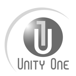 U1 UNITY ONE trademark